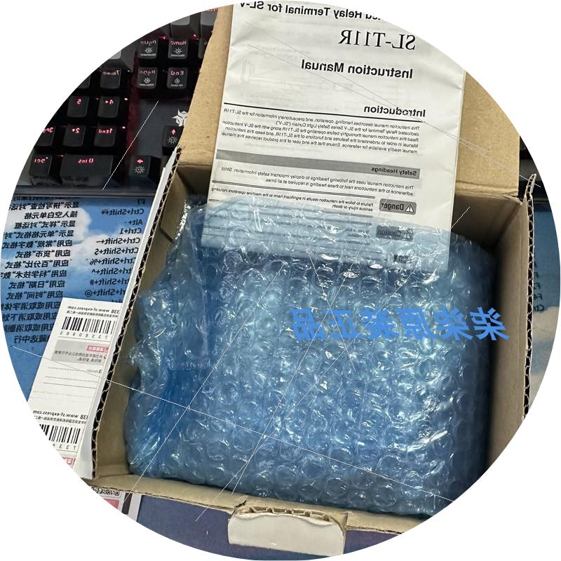 议价SL-T11RSL-R11SL-R11E SL-R12D SL-R11G SL-U2 SL-V1UB