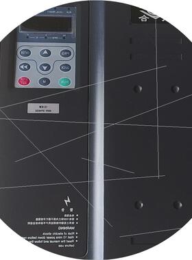 议价佳乐双合变频器SH580-015G-4-5030