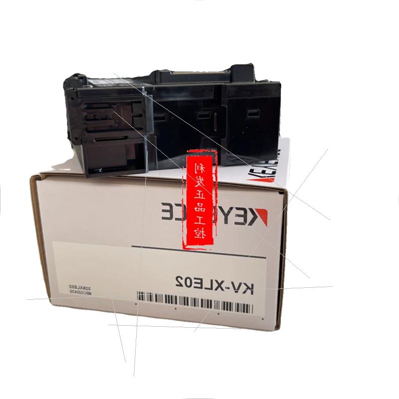 议价KV-SSC02 KV-XH04 KV-RC32BX KV-SADO4 KV-SHO4PL KV-X