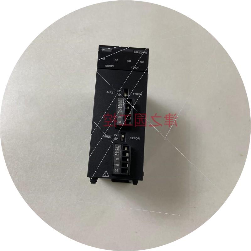 议价KV-XL402 KV-RC4DA KV-SH04PL基恩士KV-TP40 KV-XH04ML KV-XH