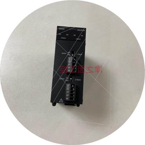 议价KV-XL402 KV-RC4DA KV-SH04PL基恩士KV-TP40 KV-XH04ML KV-XH