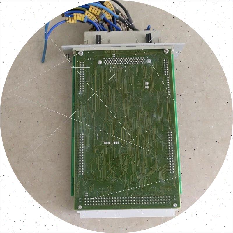 议价BOSCH主板CPU-DPD KX93B DPR-EXPA2 YY47A 8101307085二手议