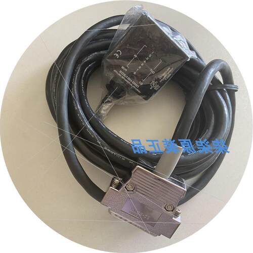 议价DMG-HB1-Z03 现货原装DMS-HB1-Z06 DMS-GB1-V DMS-HB1-Z10