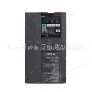 矢量变频器S06 380v全新原装 4A049 22KW S064A049B 议价三垦S06