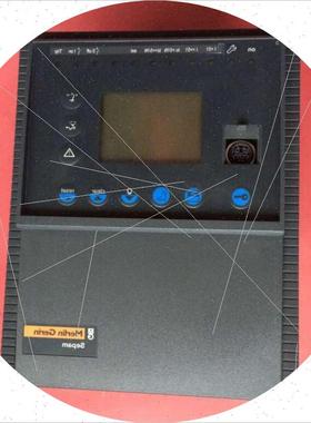 议价微机综合保护装置    MES114  59646  (59620 Substation S2