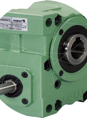 议价PL080X120ASTSUBAKI椿本Power-Lock联结件PL095X135AS