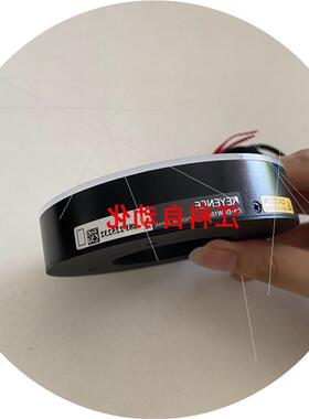 议价CA-DRW10F CA-DRR3 CA-DRW9 CA-DRW3 CA-DRR9  CA-议价
