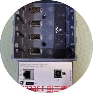 667 议价 9063 cRIO MHz双核控制 拆机二手NI