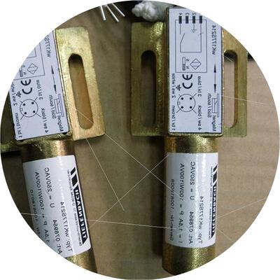 议价原装 WK177L214磁性开关WK177L114磁性开关