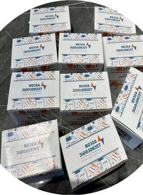 议价意大利ASCON温控器tlz12-hrrb16sTLZ12(憨憨电子)