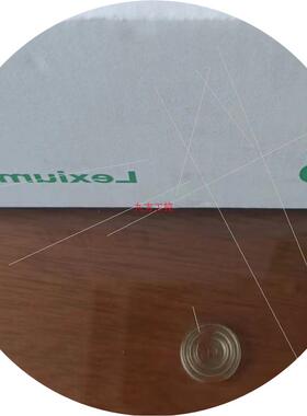 议价艾默生CT变频器SK3401 SK3402 SK3403 现货包好测试议价