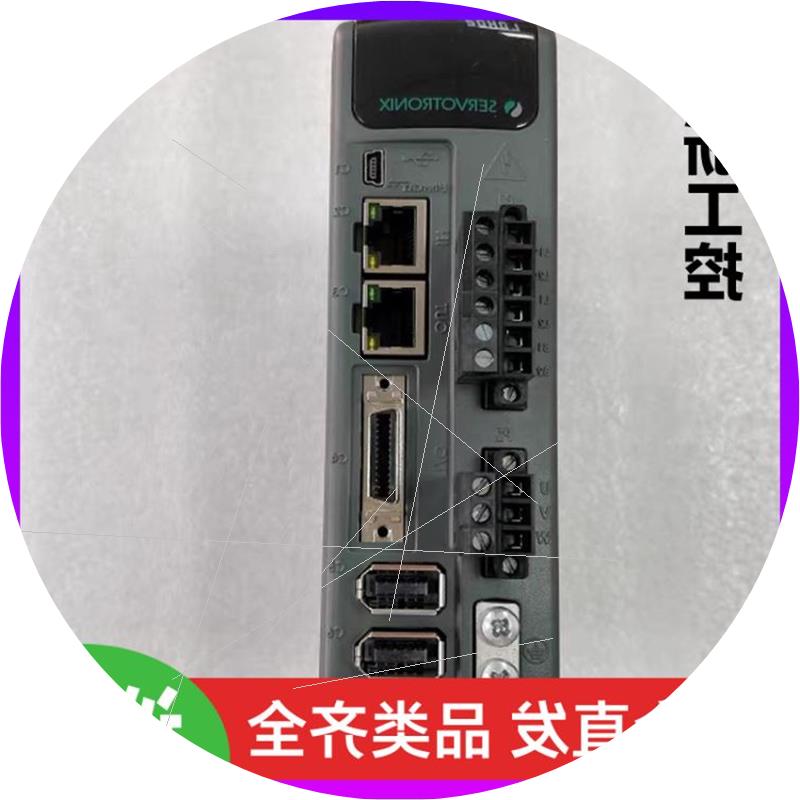 议价(议价)高创LDHD2-0062AEC驱动器