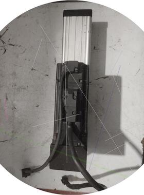 议价BCH0601O12F1C拆机实物图拍摄要的私聊我下单