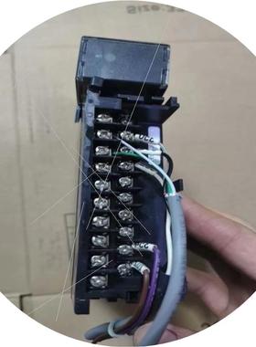 议价雨天电子破损IC693A391C外壳功能者严重板子包好需要