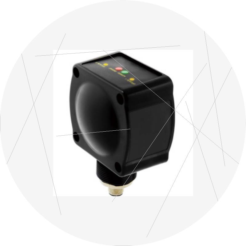 议价IDEC传感器SA9Z-B02T/SA1T-4BC议价