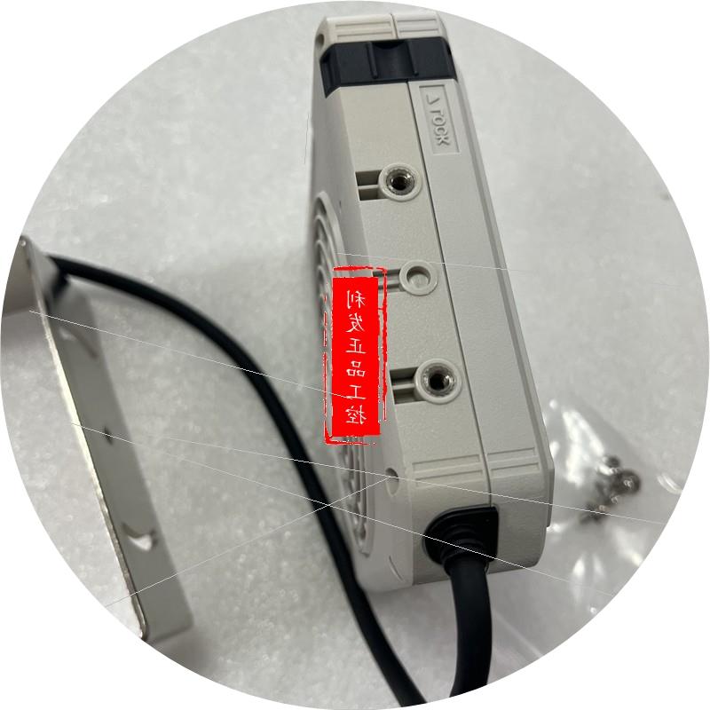 议价SJ-F030 SJ-F020 SJ-F031静电消除器风扇 SJ-F035 SJ-F