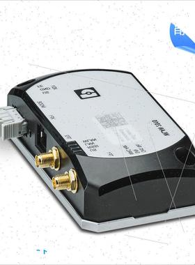 议价FL WLAN 1010 - 无线模块 2702899