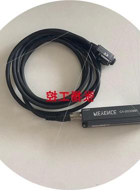 议价CV-035MU CV-S035MH CV-S035CH  CV-S200CH CV-S200MH