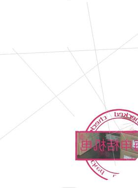 议价SGMPH-04A1A2C伺服电机原装质保一年进店议价