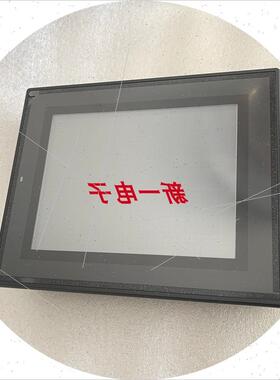 议价VT3-V7 VT3-V7R VT3-V8 VT3-VD1 VT3-VD4 VT3-W4G VT3-