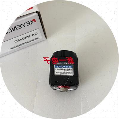 议价 CA-HX048C CA-HX048M CA-HX200C/00M CA-HX500C CA-HX