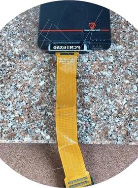 议价mplab ice2000彷真器 没有电源及一切配件