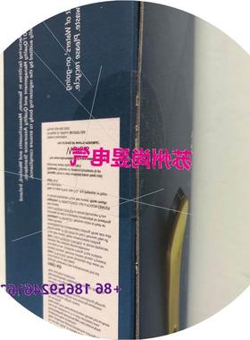 议价WATERS色谱柱186002877 186002353 1.7um 150*2.1mm议价$