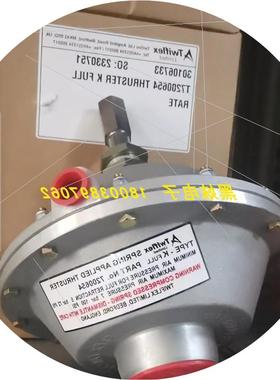 议价-304555PKDT5控制器