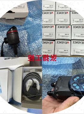 议价GT2-71N GT2-72CN GT2-72CPGT2-72N GT2-72PGT2-76PGT2-500基