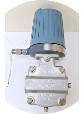 议价Weed Instrument N-E13DL-IAL2-B Electronic Transmitte议价