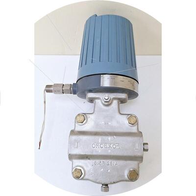 议价Weed Instrument N-E13DL-IAL2-B Electronic Transmitte议价