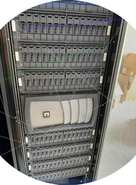议价NETAPP FAS6240 控制器 110-00237/1