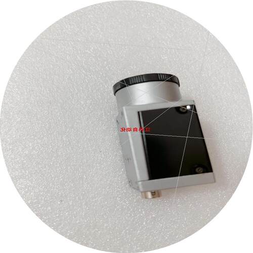 议价acA780-75gm  acA780-75gc 工业相机 acA1920-40gm  acA1议价