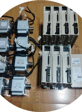议价PLC SR 206ES7288-1SR20-0AA议价