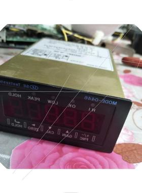 议价SE Testsystems MODE-0446 A6722