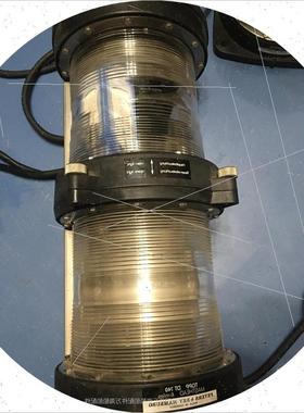 议价 FETERS BEY TOPP DT740 MASTHEAD 6miles