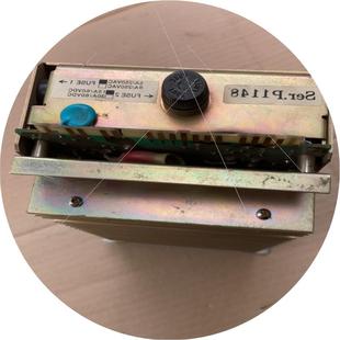 议价ARGUS阿古斯电源模块实物图片图片上有参数(念奴配件)