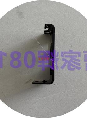 议价正品  OP-88642   OP-88640  OP-88569  EM-005 光纤传