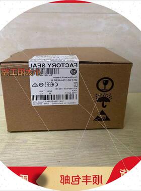 议价罗克韦尔1794-AENT  1794AENT  全新 原装 现货 质保一年