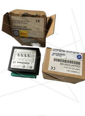 议价IC670ALG330-KB 全新原装包邮非实价 IC670MDL730J