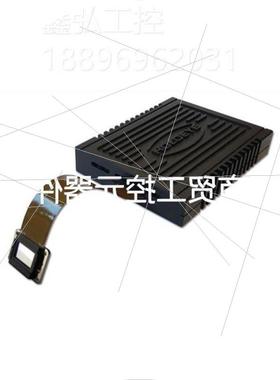 议价HOLOEYE-空间光调制器-GAEA-2议价