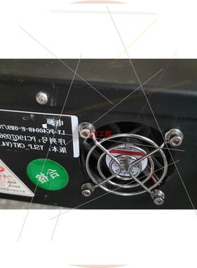 议价凌云光电源:单通道电源.型号LY-PC40048E-E-0R