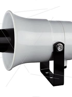 议价ARROW信号灯LEUG-100-4  LEUG-100-5