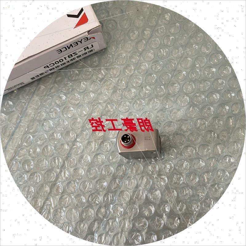 议价原装 LR-ZB100CPLR-ZB100N  LR-ZB250CP LR-ZB90CB基恩士KEYE