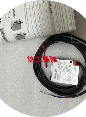 议价KEYENCE基恩士LR-W500 LR-W500CLR-WF10 LR-WF10C LR-W70 LR-