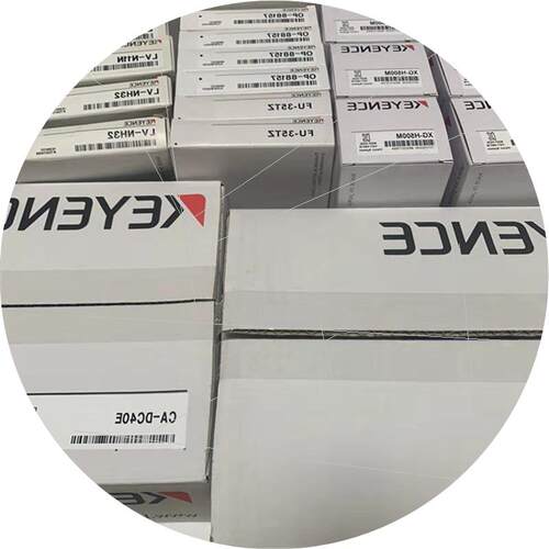 议价KEYENCE基恩士LV-S71R LV-S71T LV-S71T LV-S71 激光传感器LV