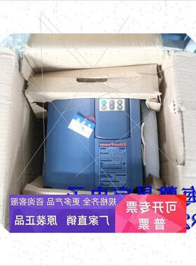 议价富士原装拆机变频器FRN11G1S-4RFJZ 11KW 380V实拍 测试包好