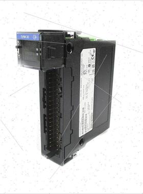 议价 1756-IB16I ControlLogix输入模块 全新现货