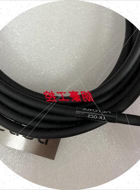 议价基恩士LK-GC5 LK-GC30 LK-GD500 LK-GC2激光位移传感器LK-GC2