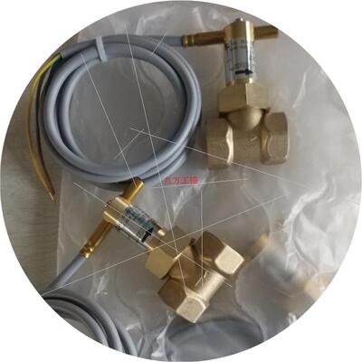 议价 VD5C.0差压发讯器 Bruel & Kjaer  BK4189-A-02 传感器